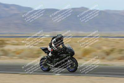 media/Apr-12-2025-Race Pace (Sat) [[9230add55f]]/Verified/2-Speed Pans (940am)/